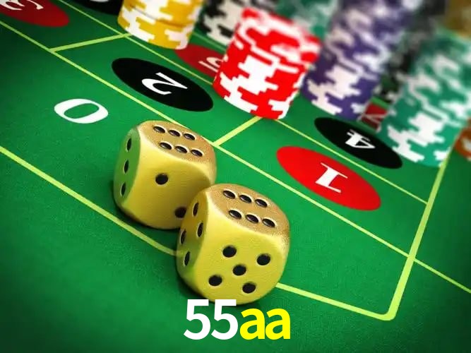 Statistics 55aa
