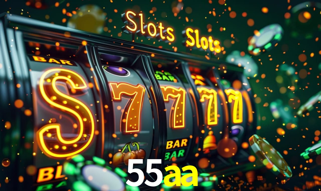 Jogo Spaceman 55aa