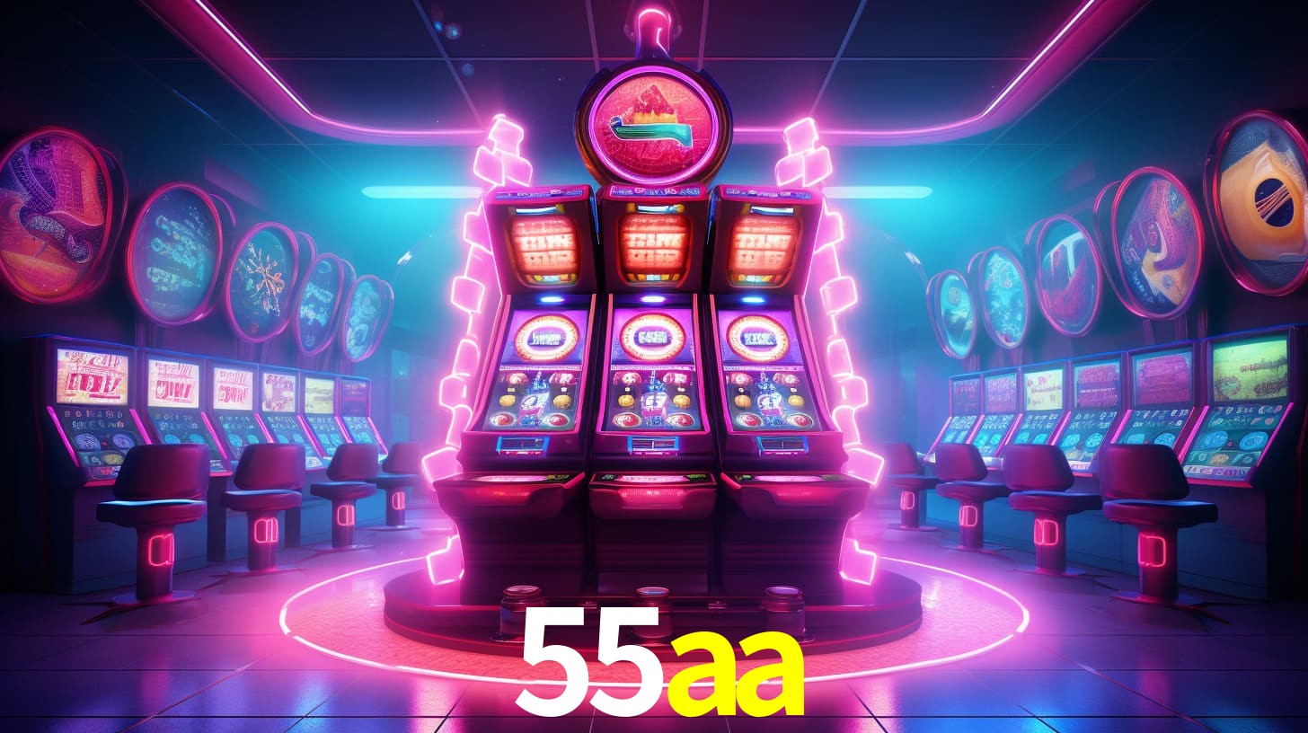 55aa,55aa.com
