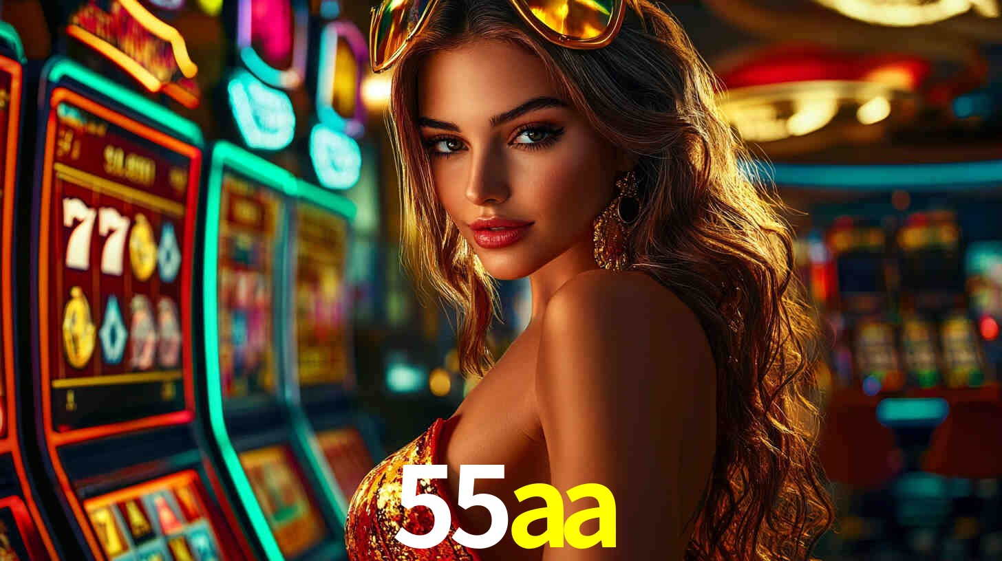 Tournaments 55aa