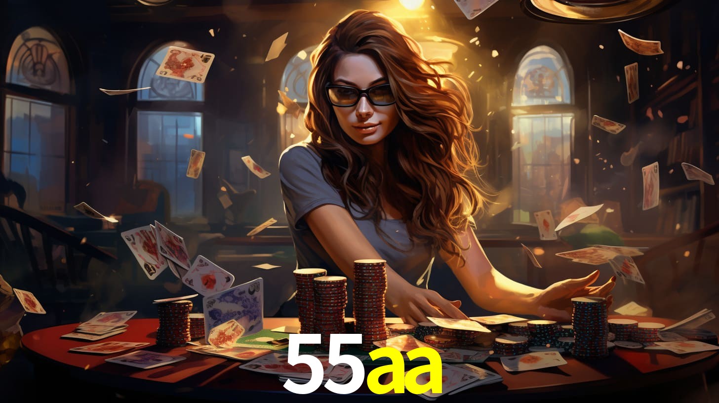 Crash Games Statistics 55aa