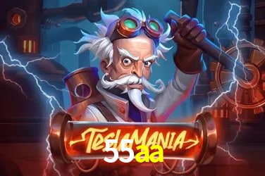 Segurança 2FA 55aa
