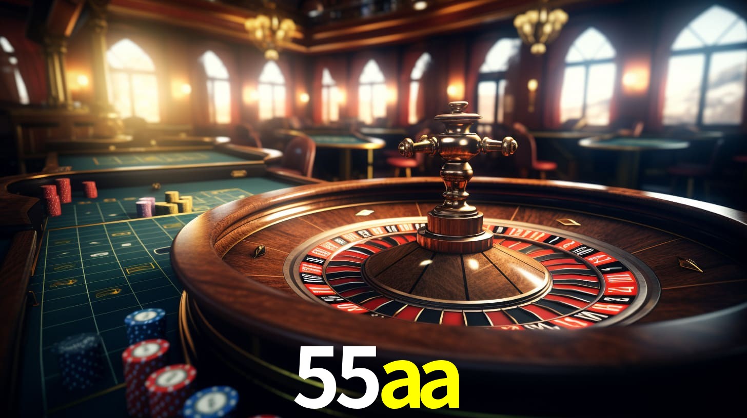 Spaceman Game 55aa