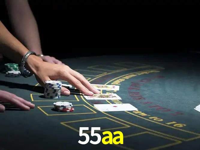 Coleção Premium de Slots 55aa - NetEnt, Pragmatic Play, Evolution
