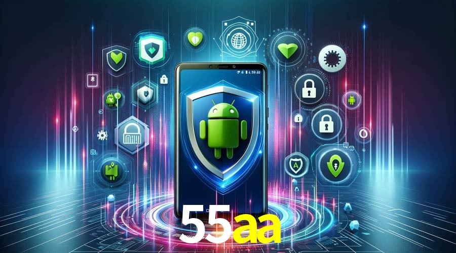 Quick Registration 55aa
