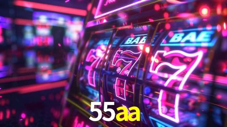2FA Security 55aa