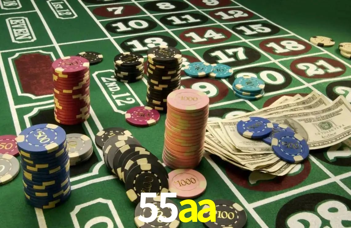 55aa,55aa.com