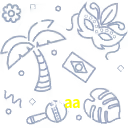 Inovações de Jogos na 55aa: O Futuro das Experiências Interativas