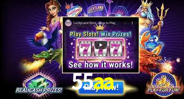 Jogos de Cassino ao Vivo