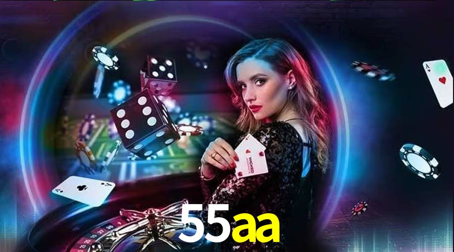 Security Systems 55aa