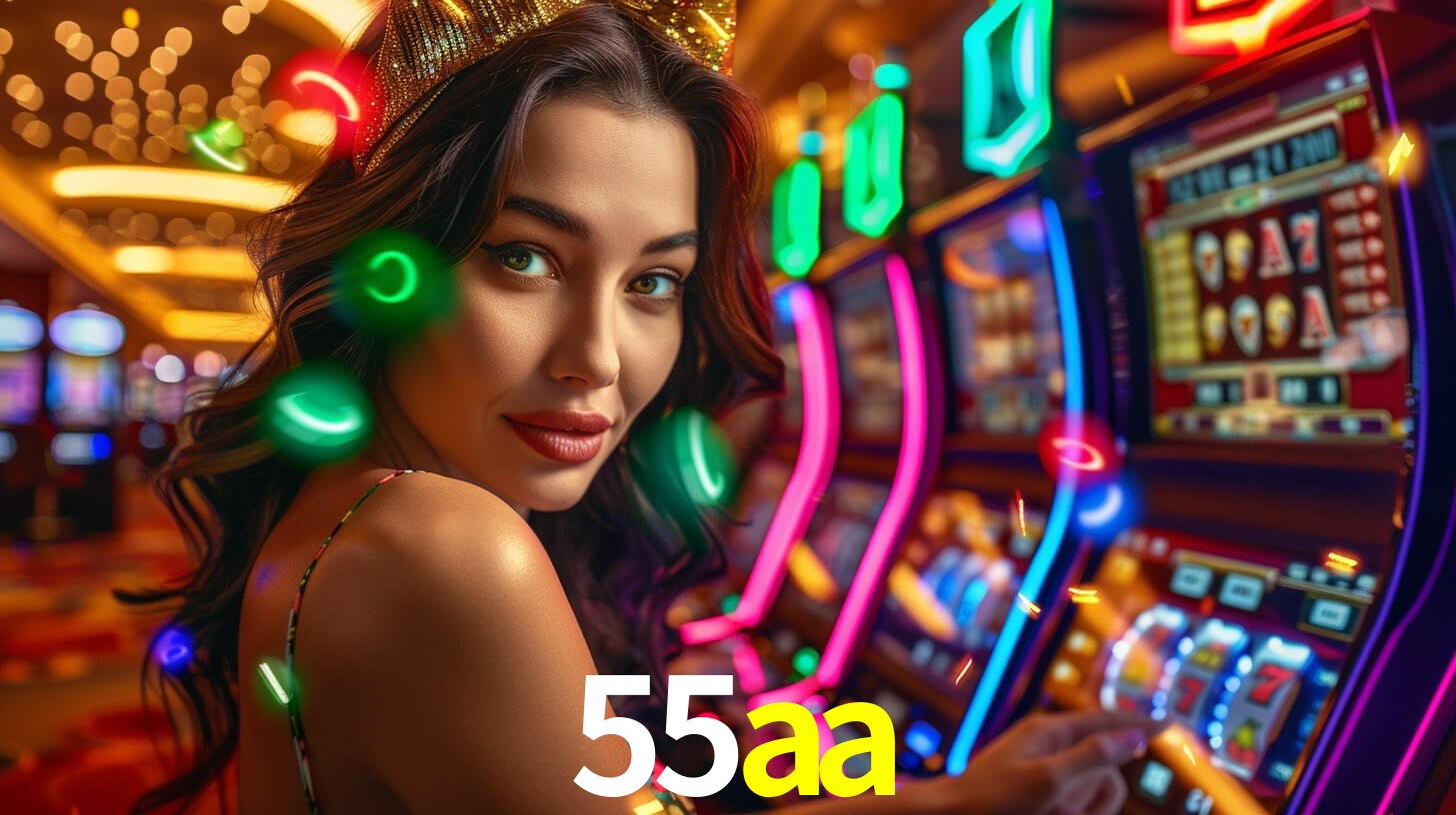 55aa.com