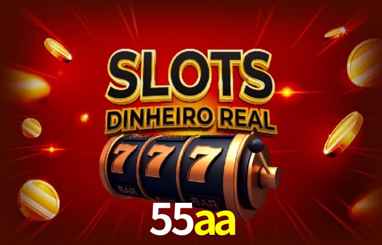 Categorias de Jogos - Slots, Mesa, Ao Vivo, Jackpots