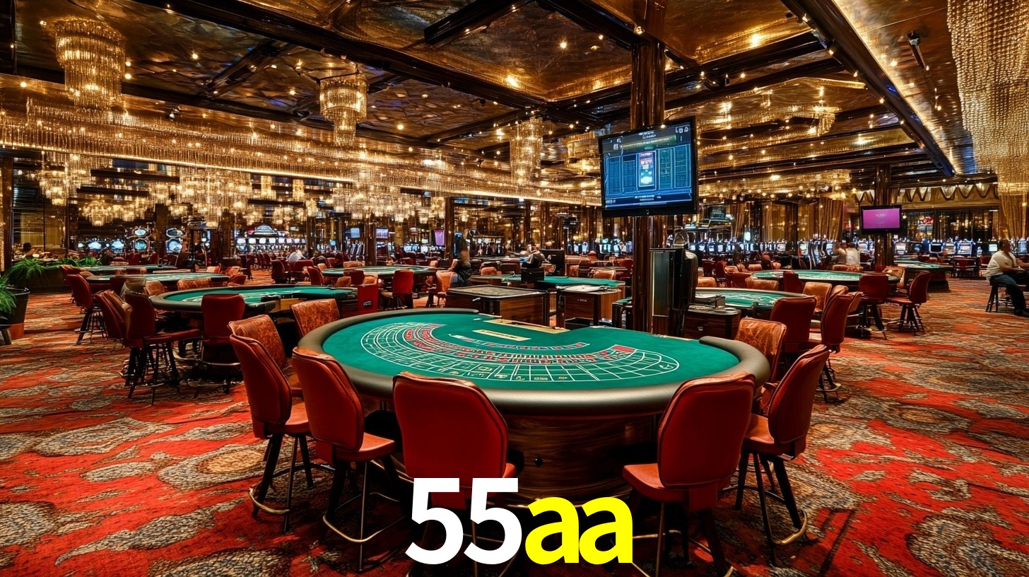 55aa