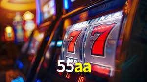 Design Responsivo 55aa