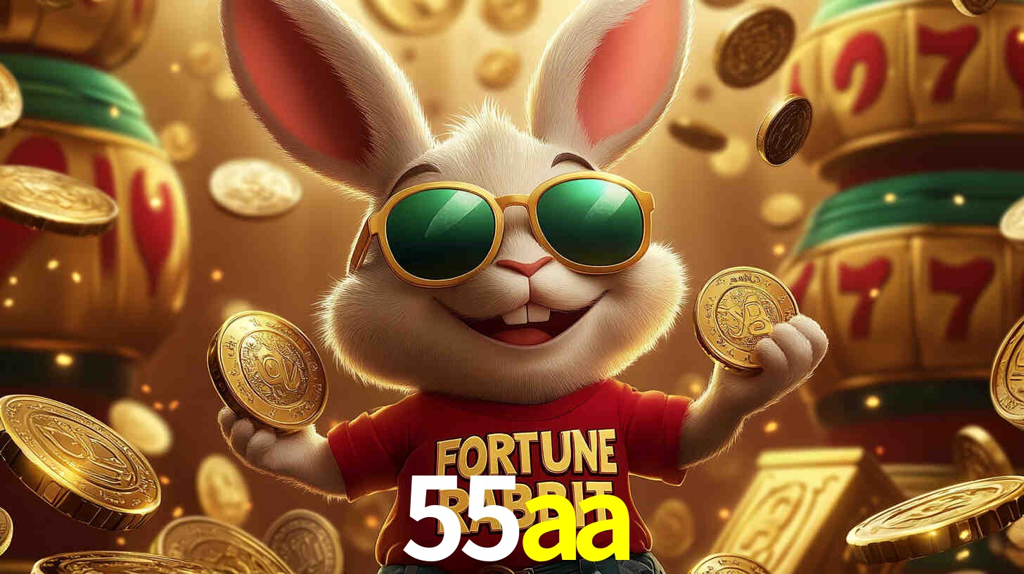 55aa,55aa.com