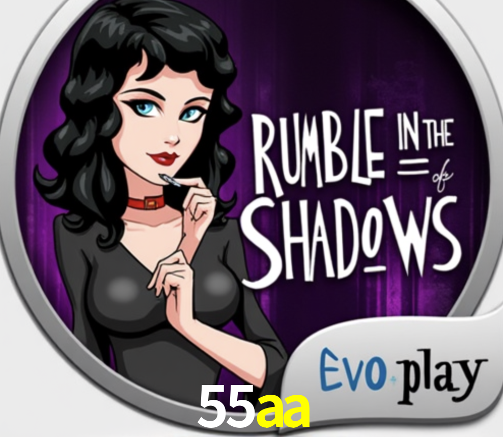 Weekend Specials 55aa