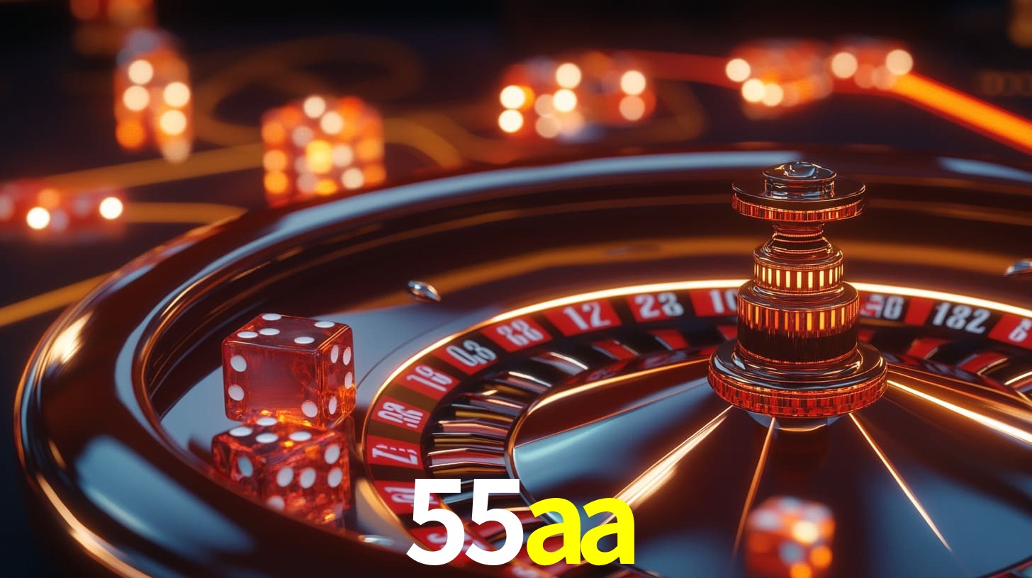 Crash Games Strategies 55aa