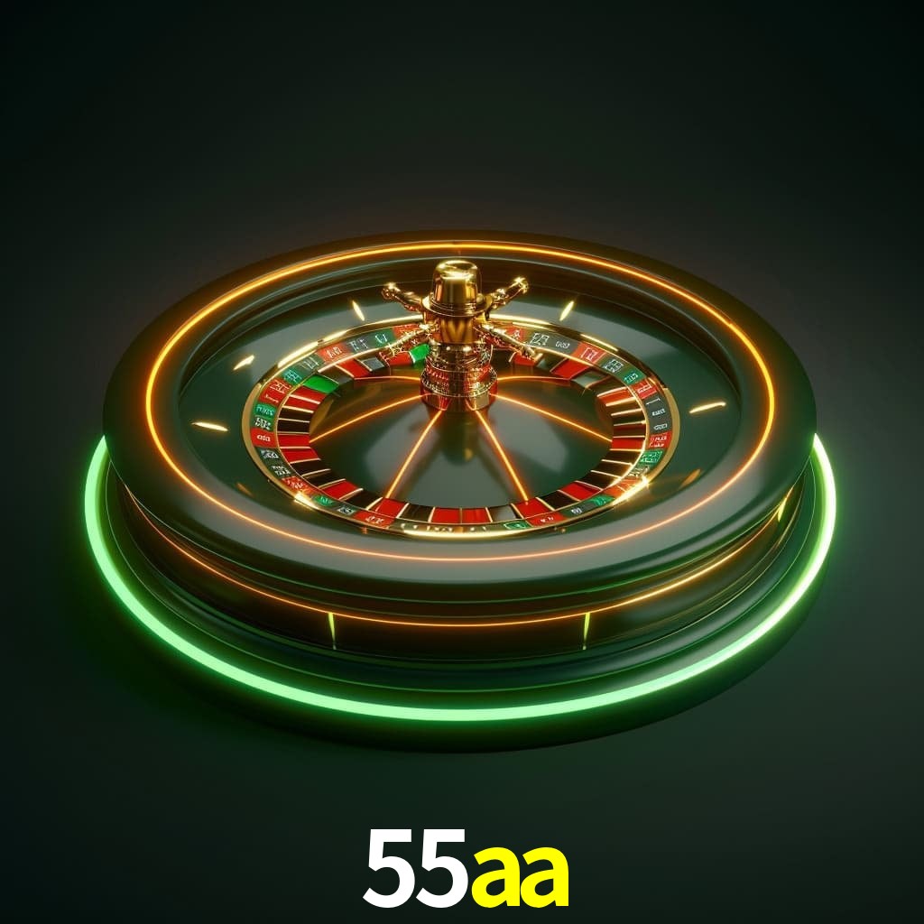 Guia visual quadrado da instalação APK 55aa