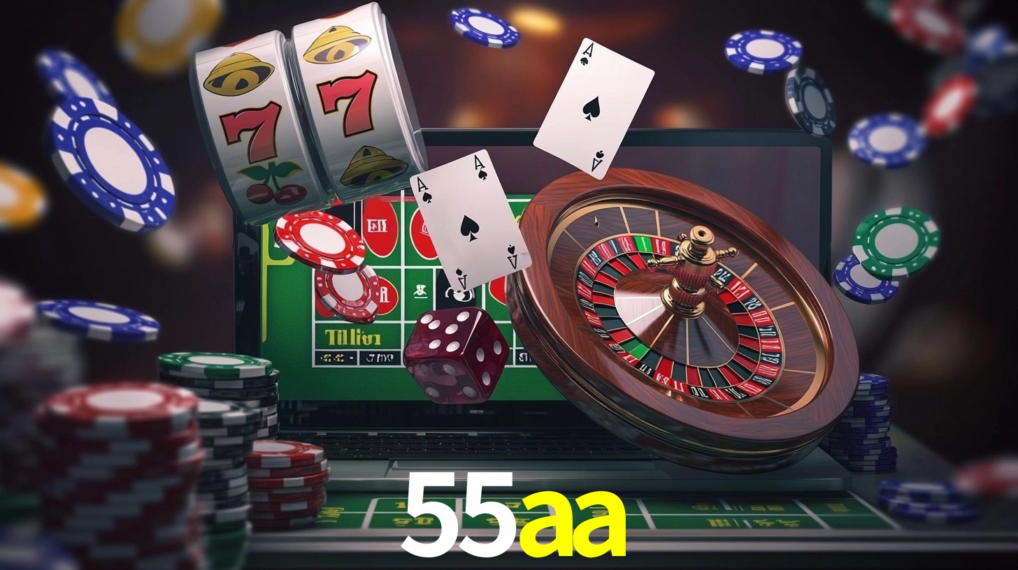 Instant EasyPaisa 55aa