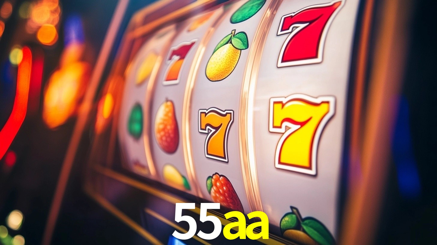 Premium Interface 55aa