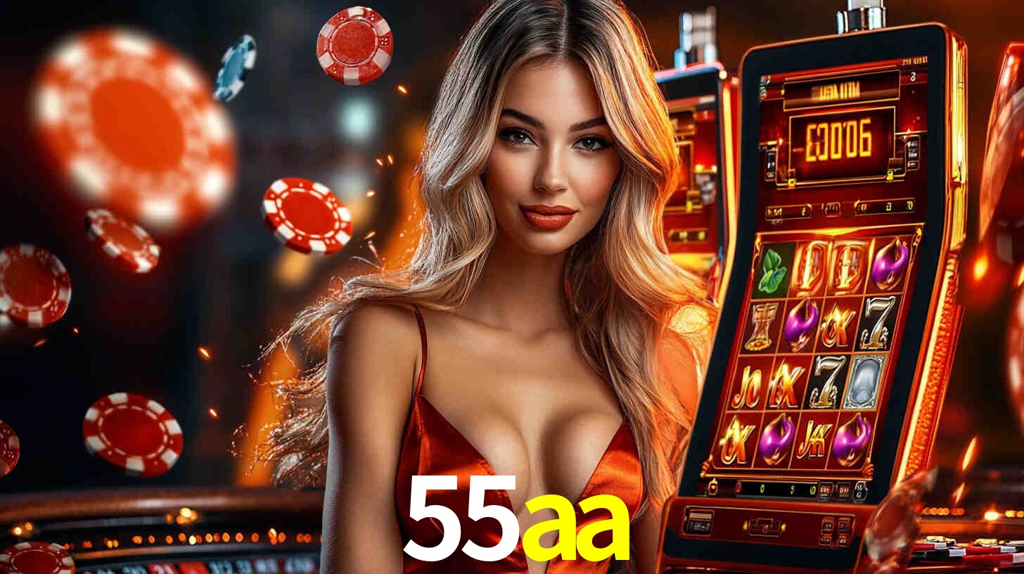 55aa,55aa.com