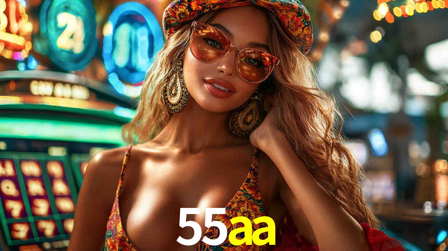 Daily Bonuses 55aa