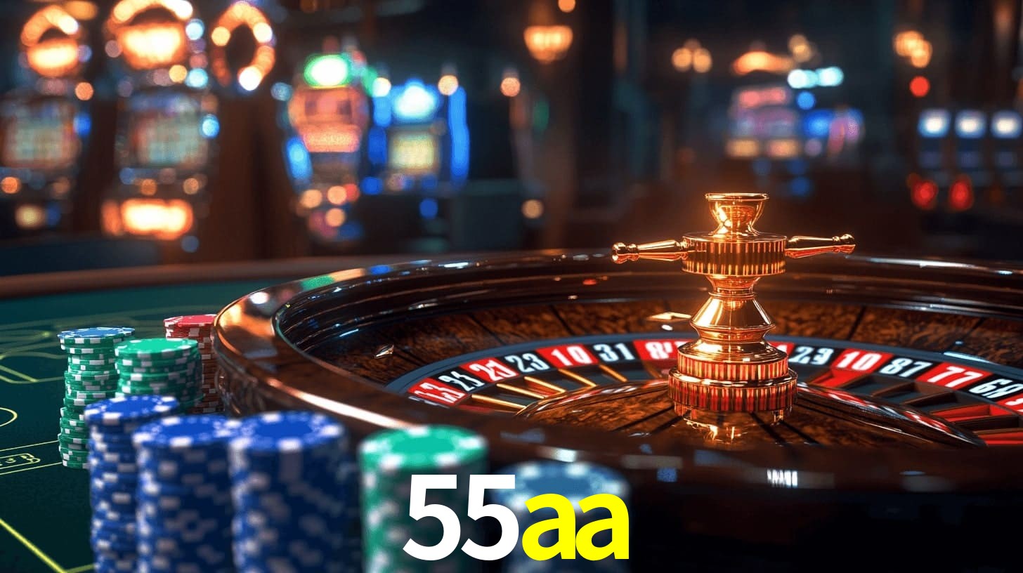 55aa