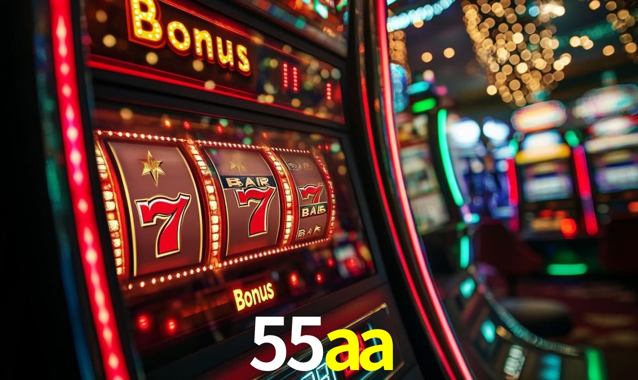 55aa,55aa.com