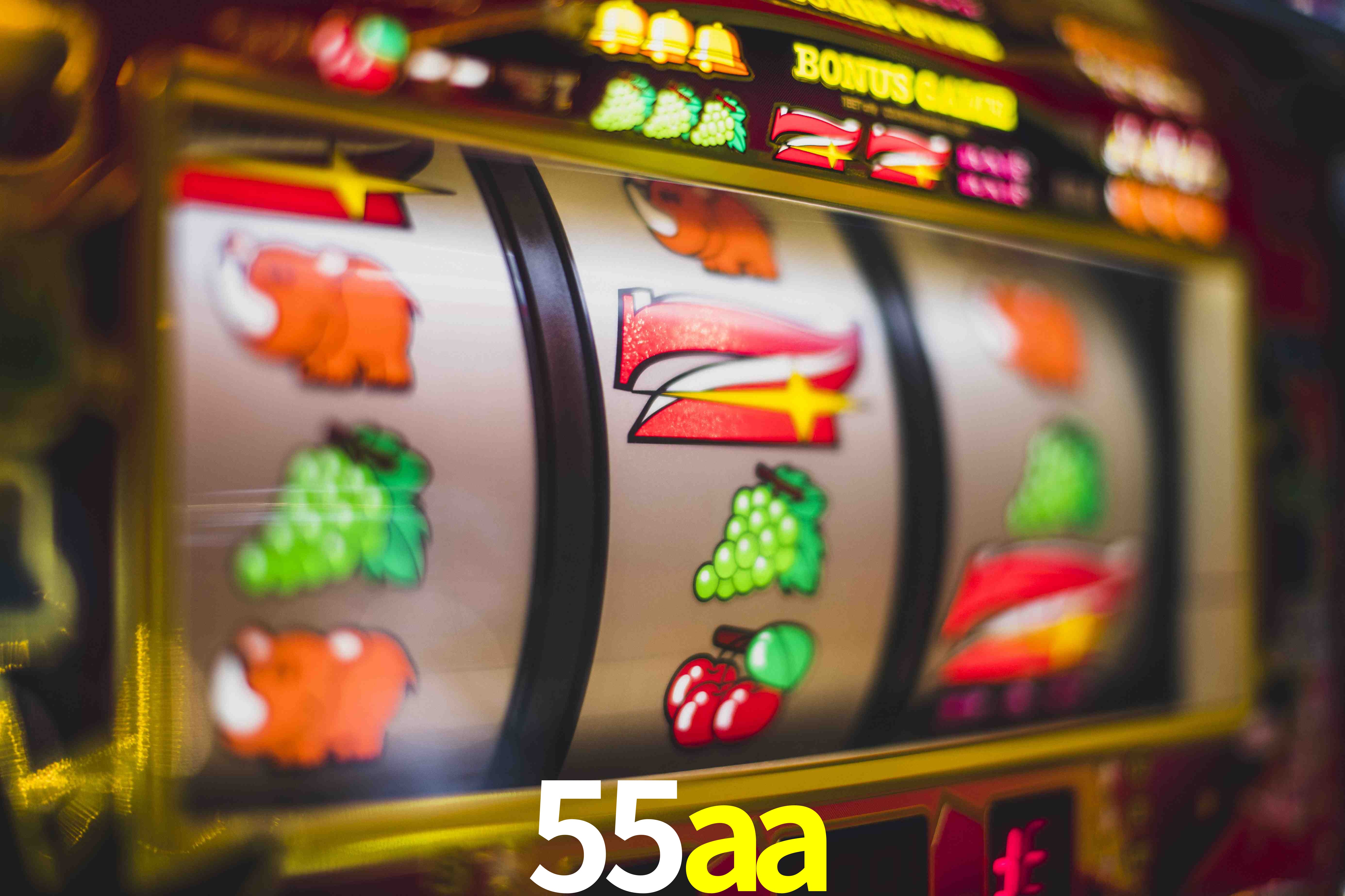 Tennis Betting 55aa