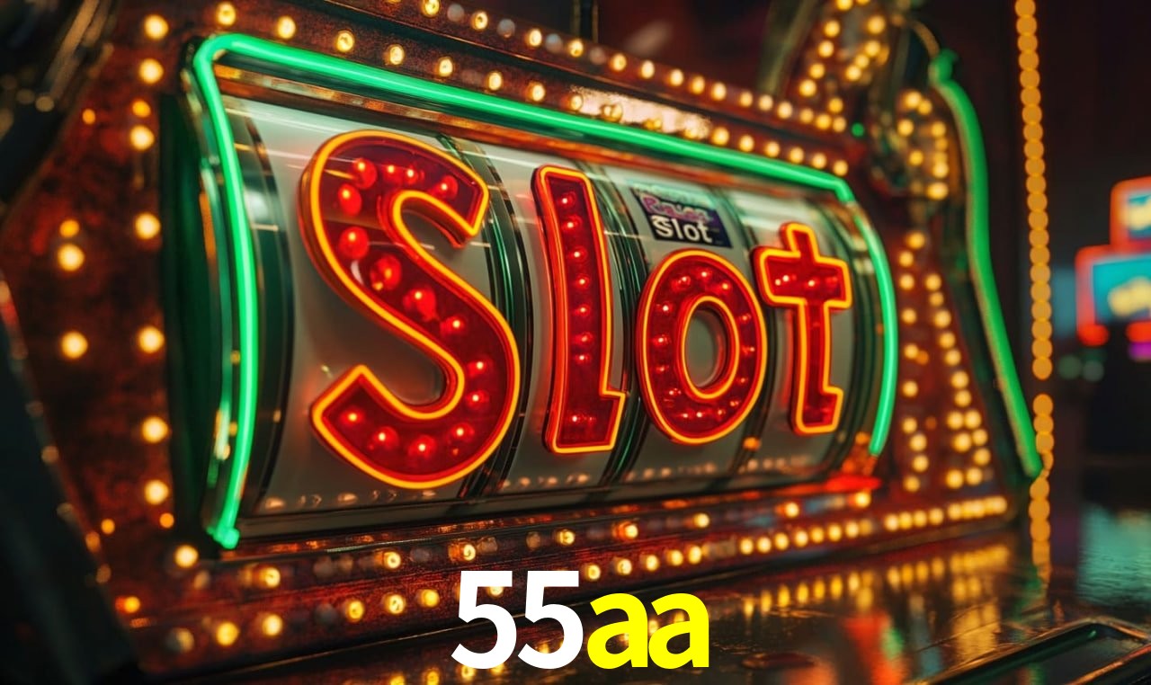 Promoções Sazonais 55aa