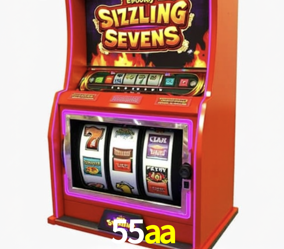 Exclusive Offers 55aa