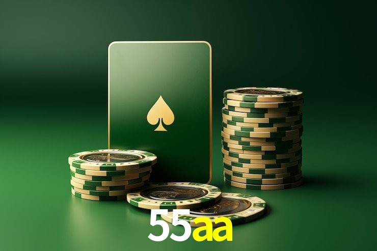 Sports Statistics 55aa
