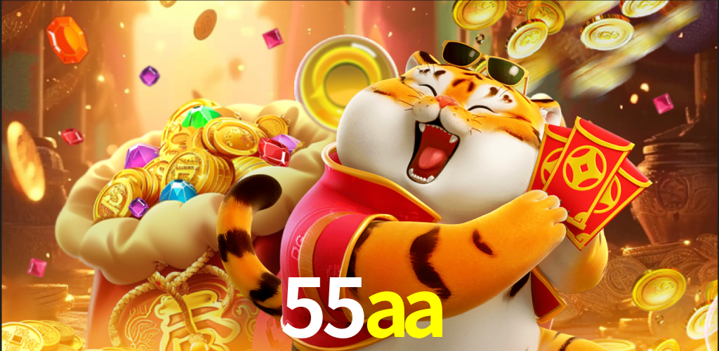 55aa