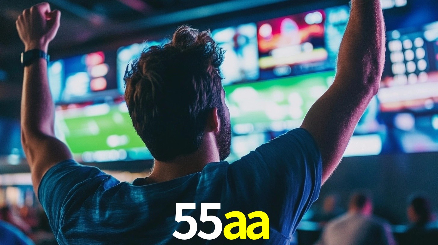 55aa.com