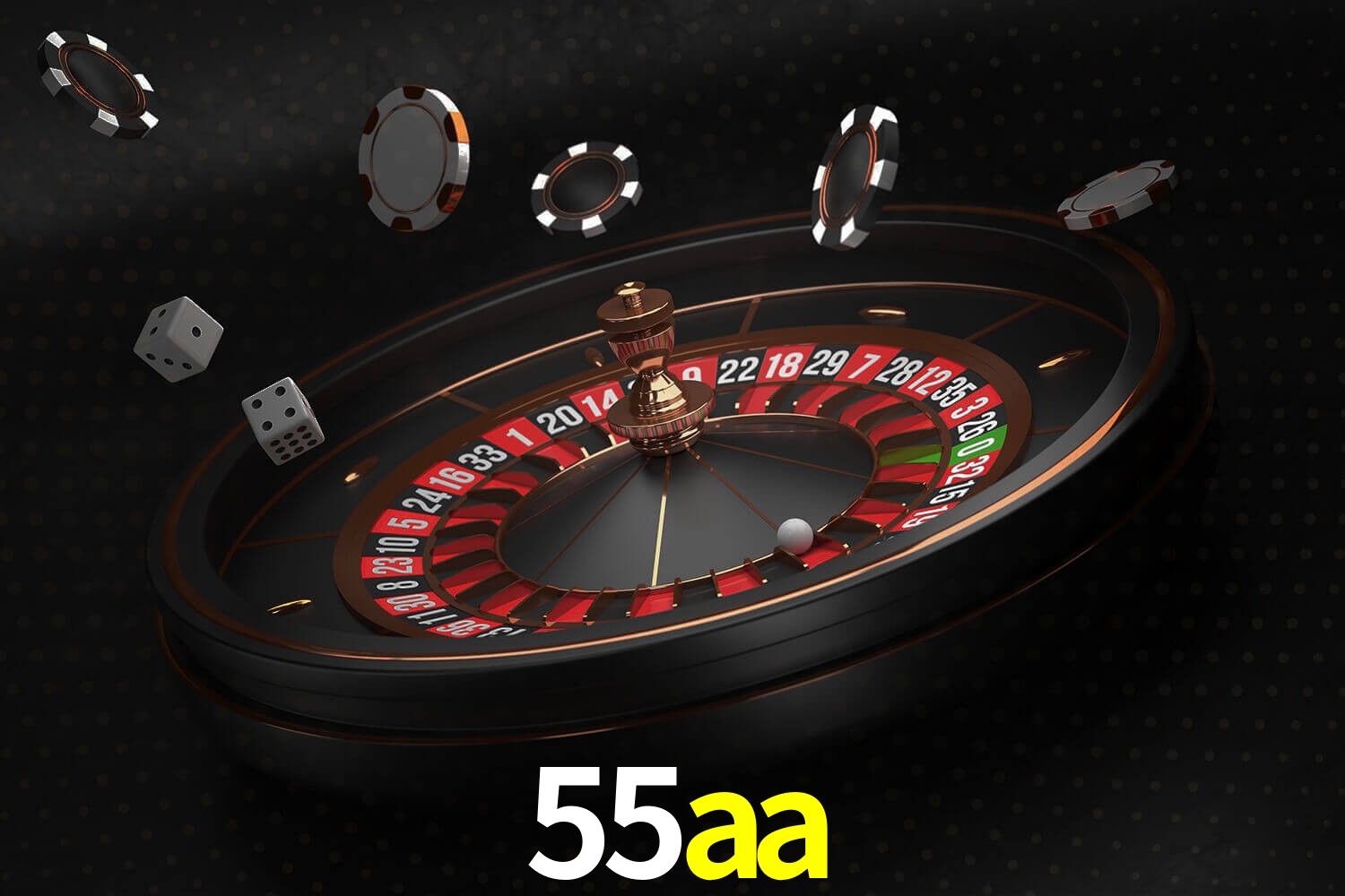 55aa.com