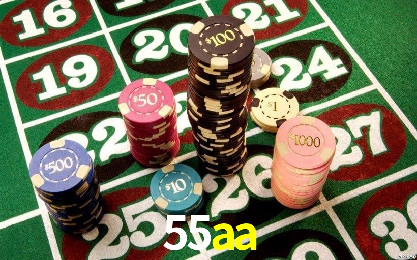 Como Funciona o Crash - Multiplicador Crescente e Cash Out