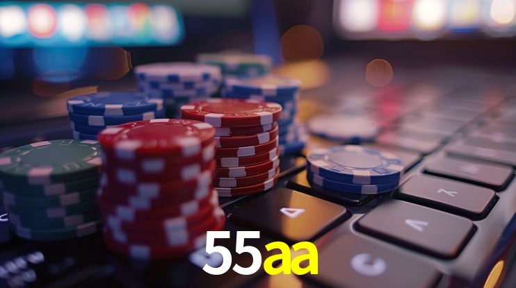 Promoção Relâmpago 55aa