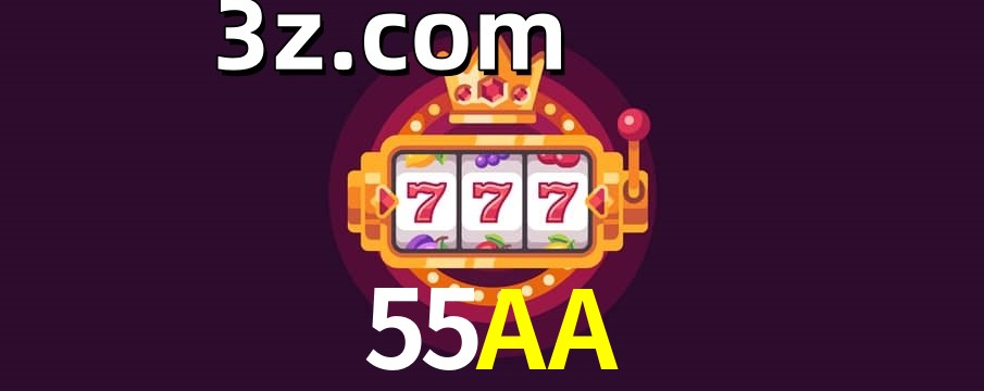 Blackjack Premium
