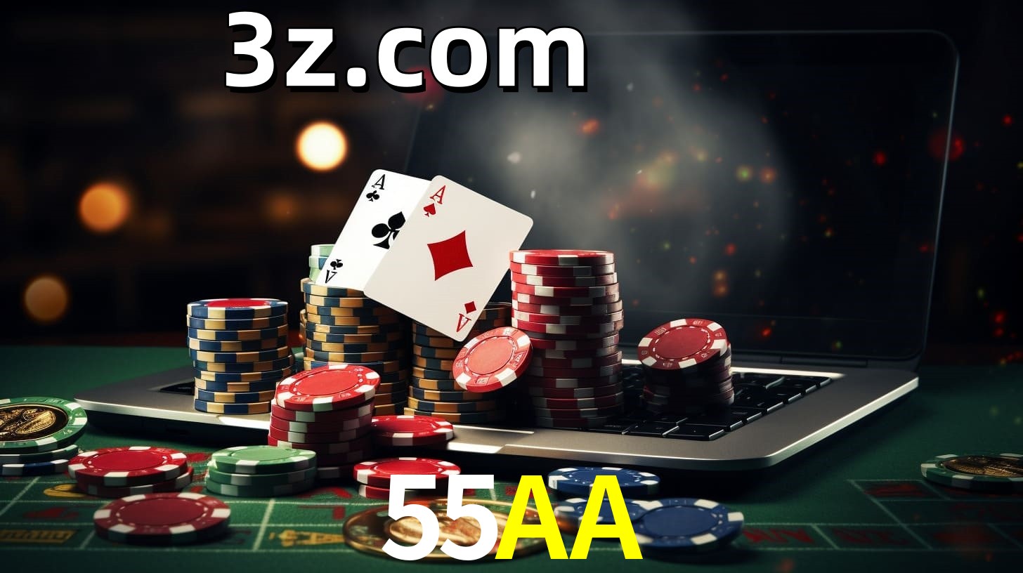Poker